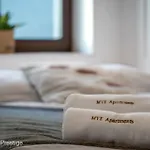Mye - Piotrkowska 44 * Łódź